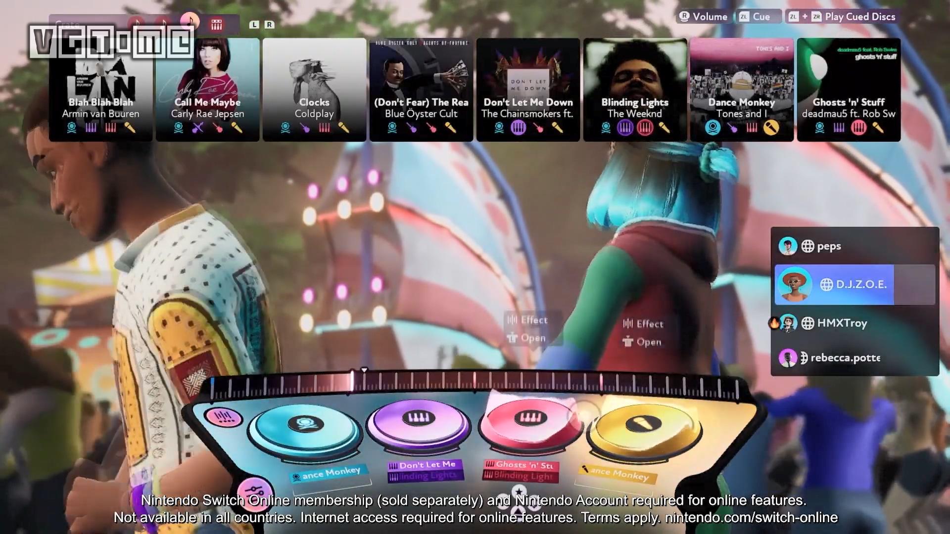 王国之心 记忆旋律 Switch 版 140 首曲目 音乐节奏游戏 米奇 唐老鸭 协助 线上对战 线下 8 人对战 PS4 Xbox One 版 港版中文_王国之心1
