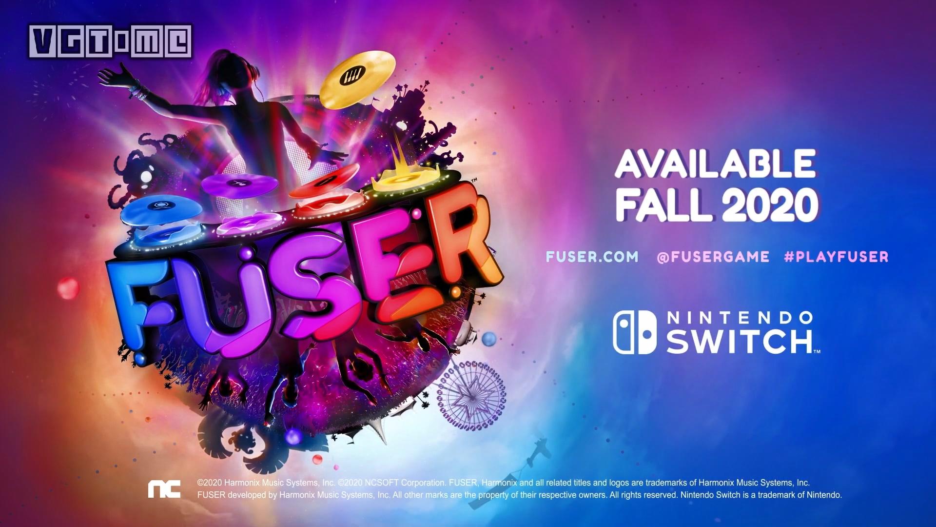 王国之心1_王国之心 记忆旋律 Switch 版 140 首曲目 音乐节奏游戏 米奇 唐老鸭 协助 线上对战 线下 8 人对战 PS4 Xbox One 版 港版中文
