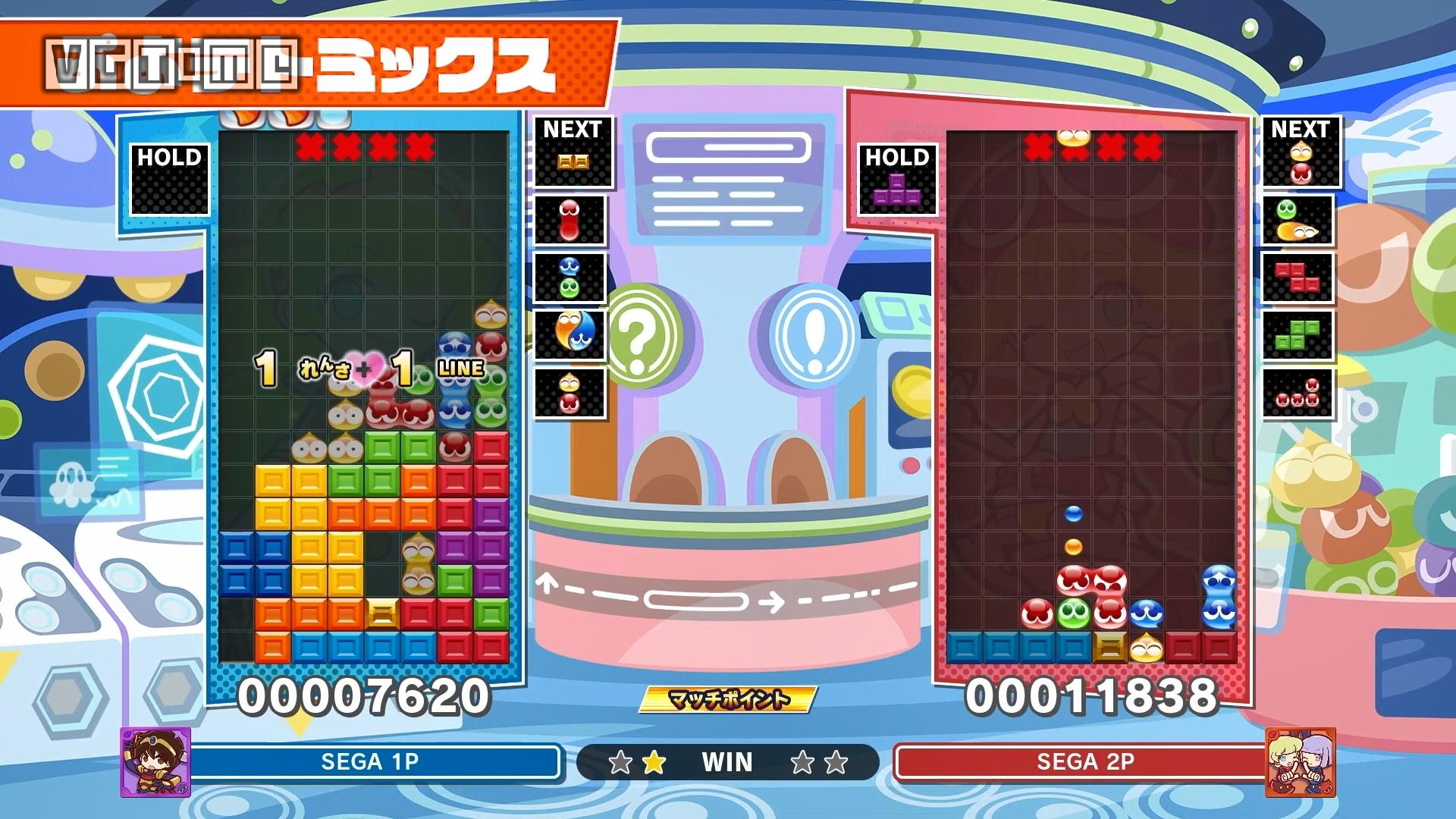 王国之心1_王国之心 记忆旋律 Switch 版 140 首曲目 音乐节奏游戏 米奇 唐老鸭 协助 线上对战 线下 8 人对战 PS4 Xbox One 版 港版中文