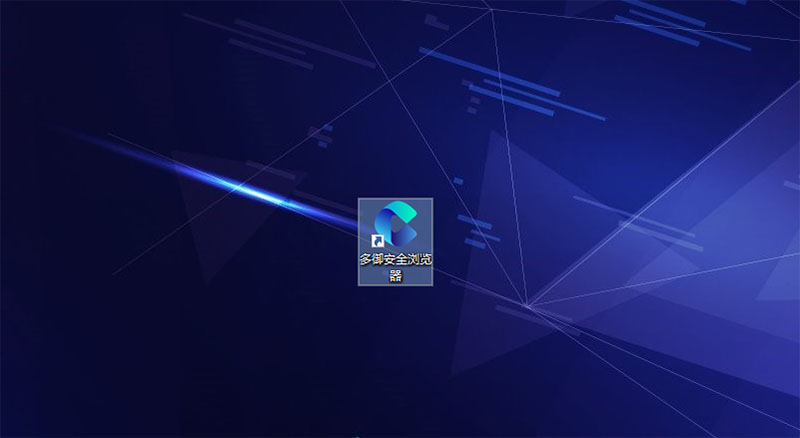 个别网站打不开验证码_浏览器打不开网站解决方法_无法访问网站的原因