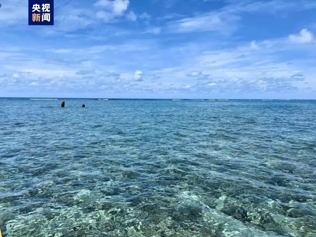 福建舰 电磁弹射 航空母舰编队_中国究竟需要几艘航母