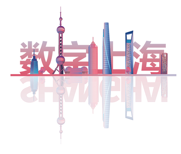 什么都不会干，以后谁照顾你？妈妈请看！