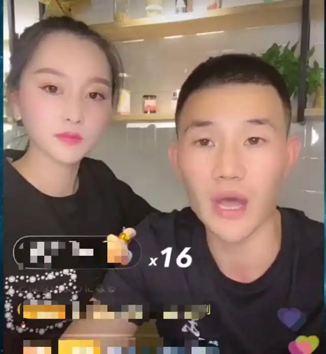 潘长江连线谢孟伟教育带货_“嘎子”谢孟伟回应直播穿警服骂人_网络带货主播遭遇假货事件