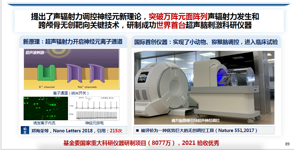 生物智能_最近有什么新的科幻电影_脑机接口技术