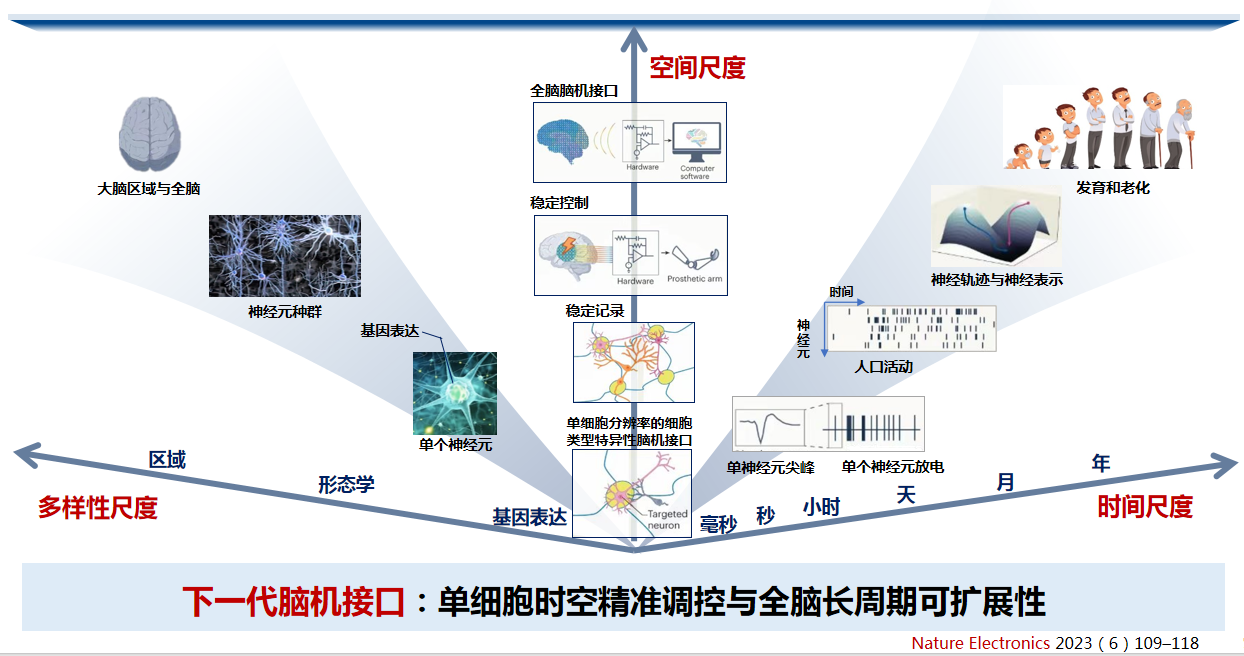 最近有什么新的科幻电影_脑机接口技术_生物智能