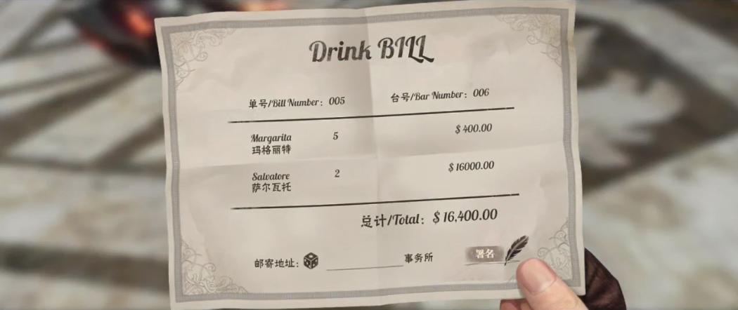 鬼泣4第二关攻略_鬼泣巅峰之战 原汁原味鬼泣手游 正统鬼泣手游