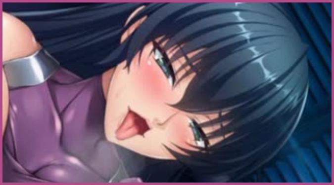 对魔忍3攻略_对魔忍阿莎姬 敏感度3000倍 对魔忍GOGO全年龄游戏