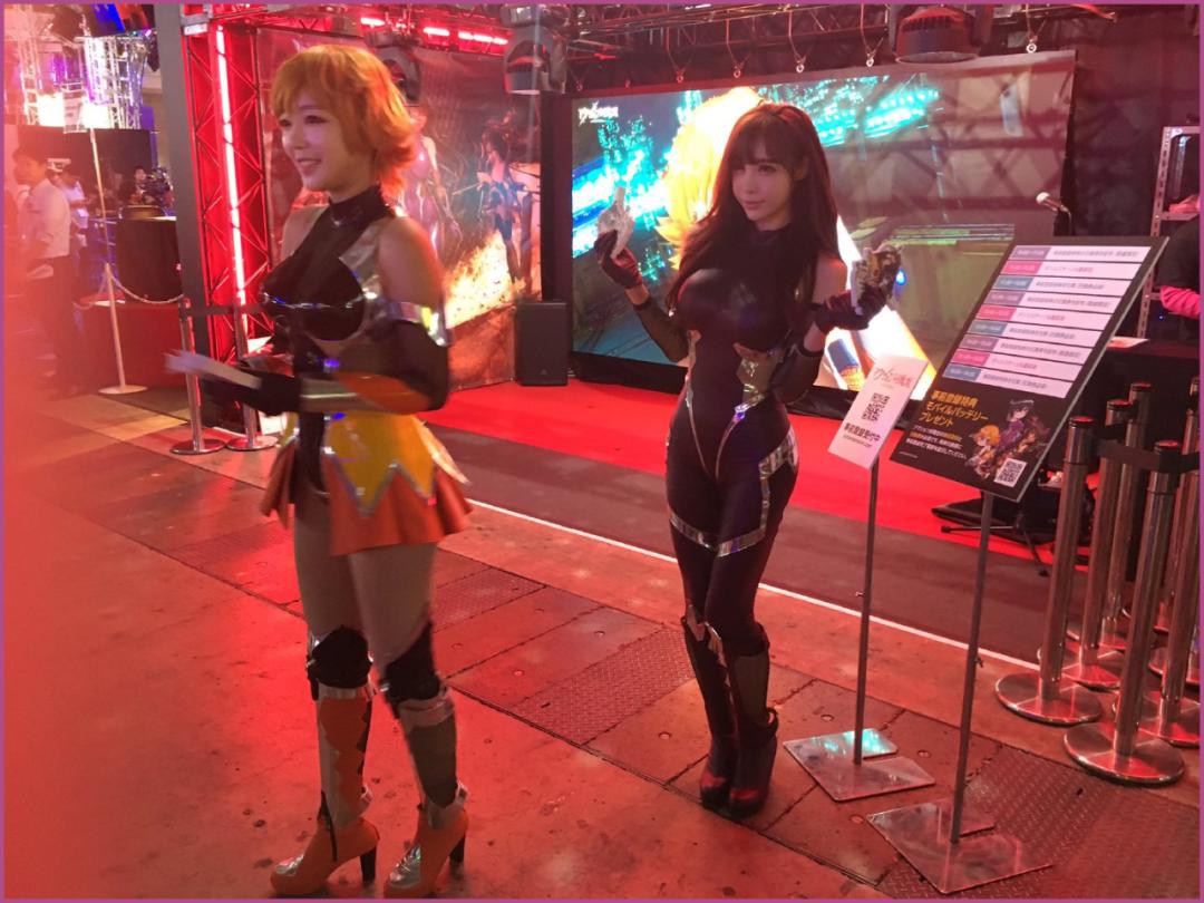 对魔忍阿莎姬 敏感度3000倍 对魔忍GOGO全年龄游戏_对魔忍3攻略