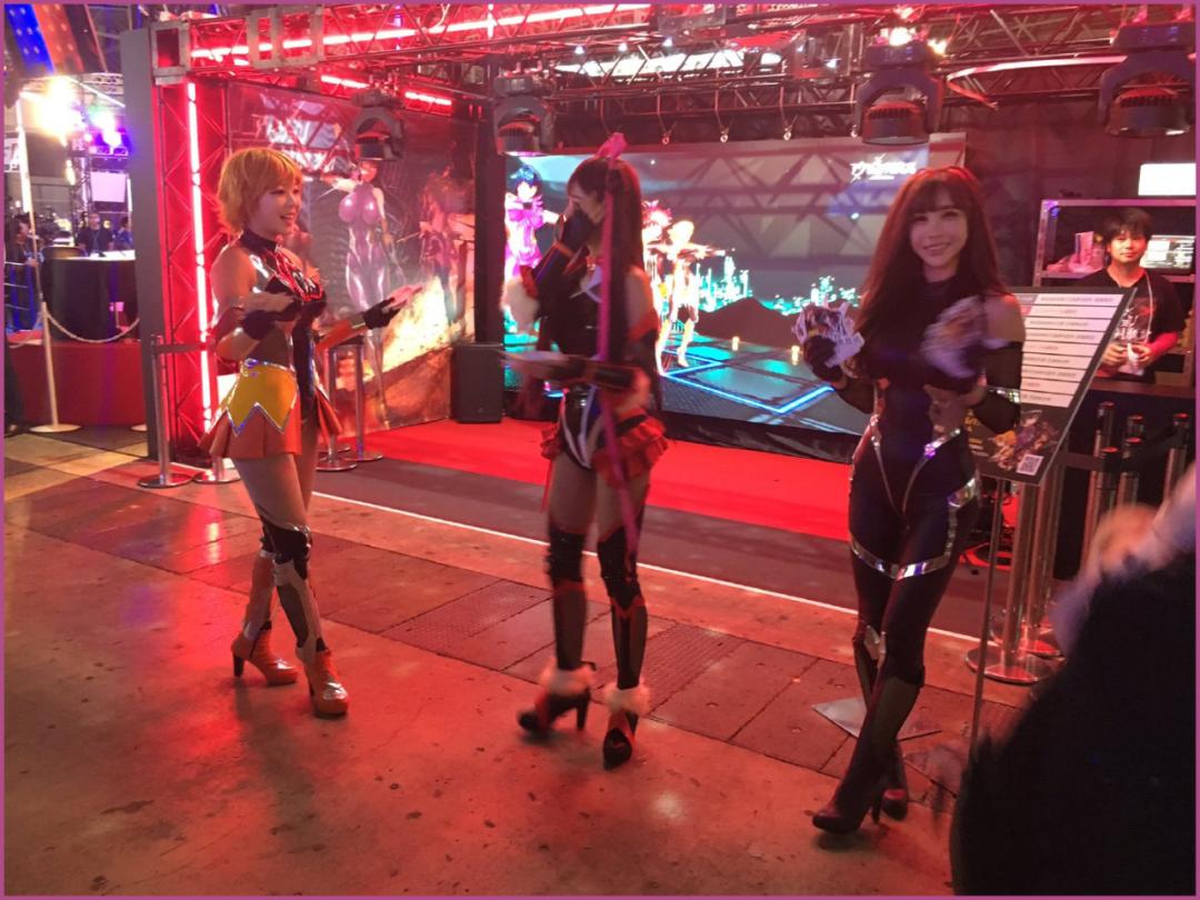 对魔忍阿莎姬 敏感度3000倍 对魔忍GOGO全年龄游戏_对魔忍3攻略