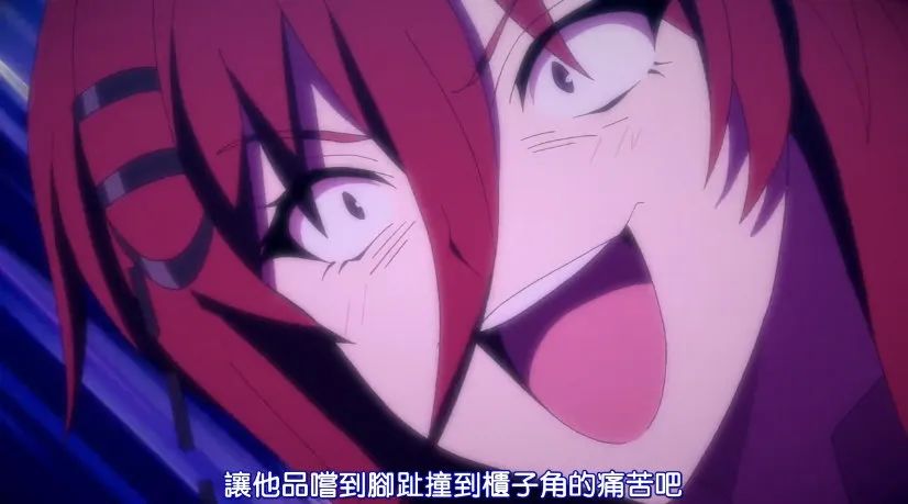 对魔忍阿莎姬 敏感度3000倍 对魔忍GOGO全年龄游戏_对魔忍3攻略