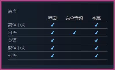 对魔忍阿莎姬 敏感度3000倍 对魔忍GOGO全年龄游戏_对魔忍3攻略