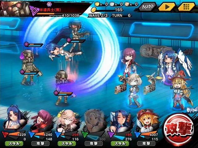 对魔忍阿莎姬 敏感度3000倍 对魔忍GOGO全年龄游戏_对魔忍3攻略