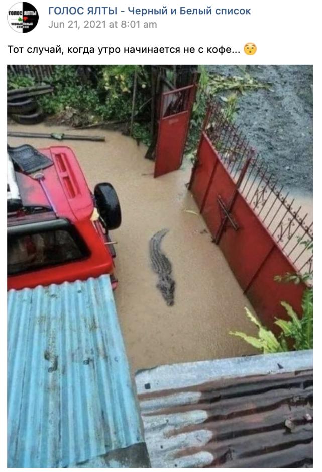 郑州暴雨谣言辟谣_洪涝灾害避难指南_涉郑州汛情雨情 这些谣言别信
