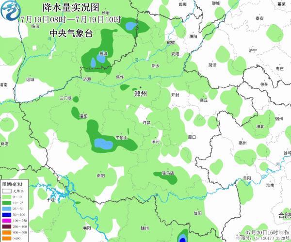 河南特大暴雨救援电话_昆明暴雨淹水_河南暴雨影响交通情况