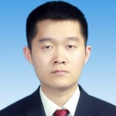 双方打架如何追究责任_故意伤害罪正当防卫相互斗殴主客观相统一_正当防卫与相互斗殴的界限认定
