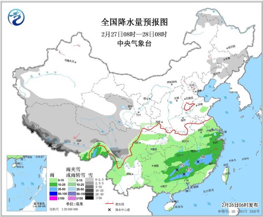 全国天气实况_全国天气预报_翁牛特旗天气预报一周