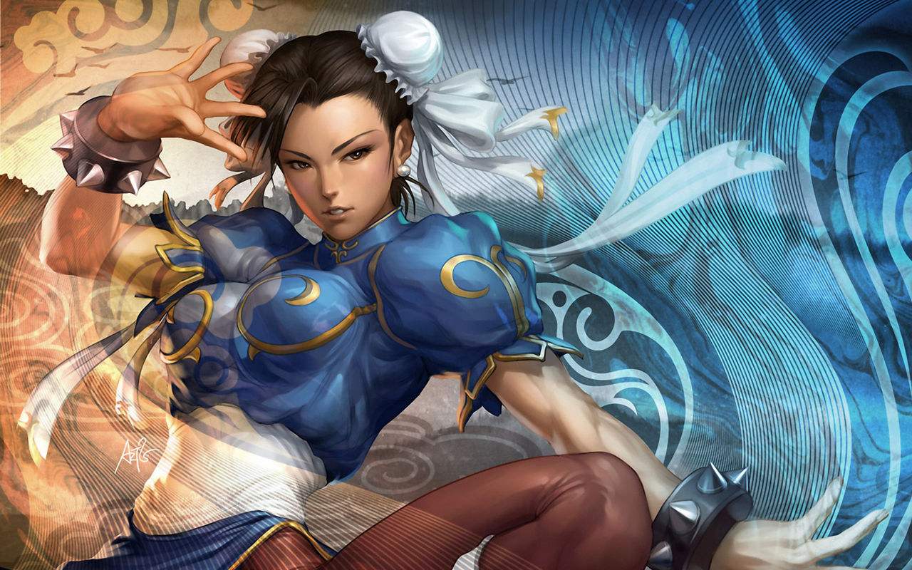 GBA平台游戏开发_gbc模拟器_GBA经典游戏代表作