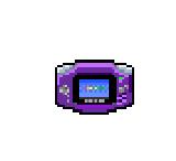 RetroArch模拟器下载_gbc模拟器_Steam模拟器攻略