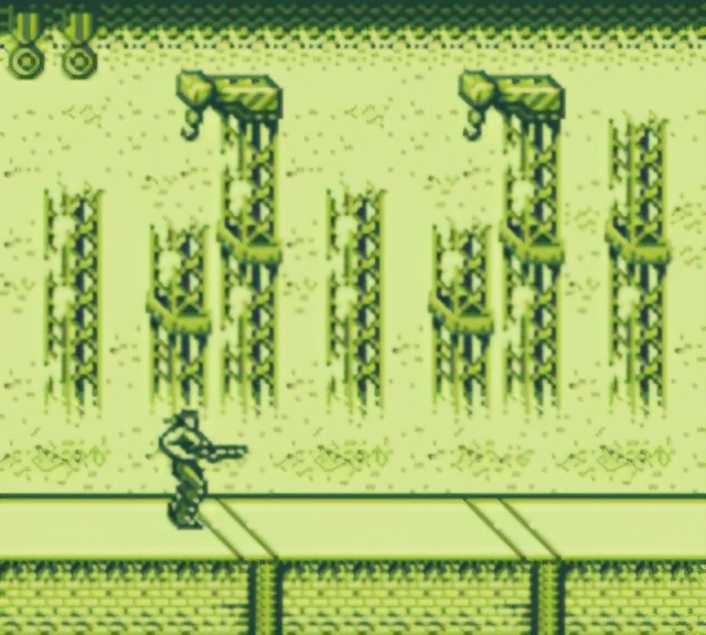 gbc模拟器_Switch Online Game Boy Color模拟器_GBA经典游戏移植Switch Online