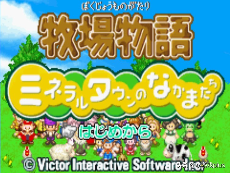 手机模拟器_gbc模拟器_蓝牙手柄游戏推荐