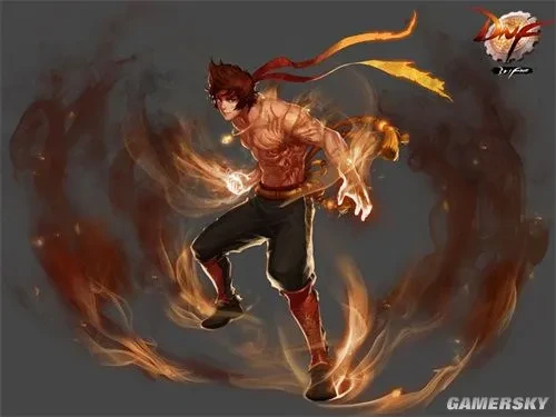 dnf男格斗转什么好_DNF男格斗二次觉醒活动_男格斗冥王霸皇宗师念皇福利