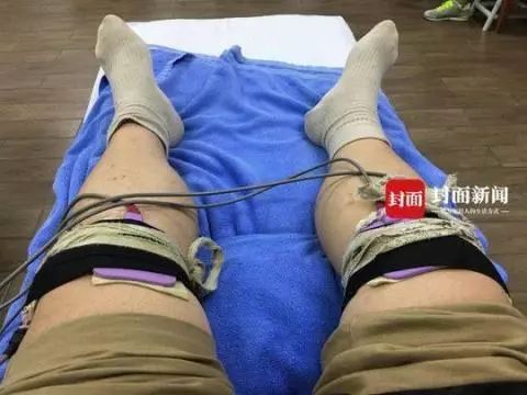 笑脸哥2019年春晚门票曝光_春晚笑脸哥冉东升_央视春晚笑脸哥缺席原因