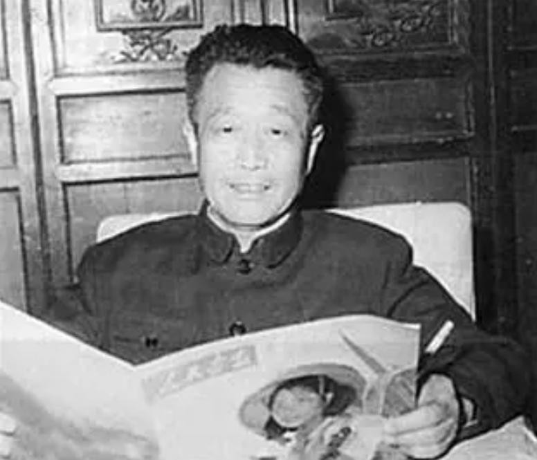 杨振宁 杨武之_杨武之与杜聿明 功德林战犯管理所 杨振宁杜致礼婚姻史