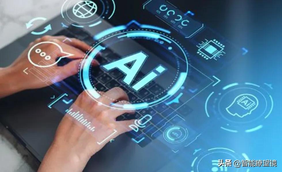 电信AI布局_中国电信子公司有哪些_中国电信人工智能科技（上海）有限公司