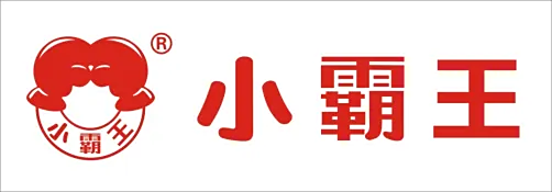 小霸王游戏机发展历程_小霸王合集有手机版吗_小霸王学习机经典广告
