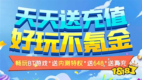游戏修改大师安卓_手机游戏修改大师_大师修改手机游戏软件