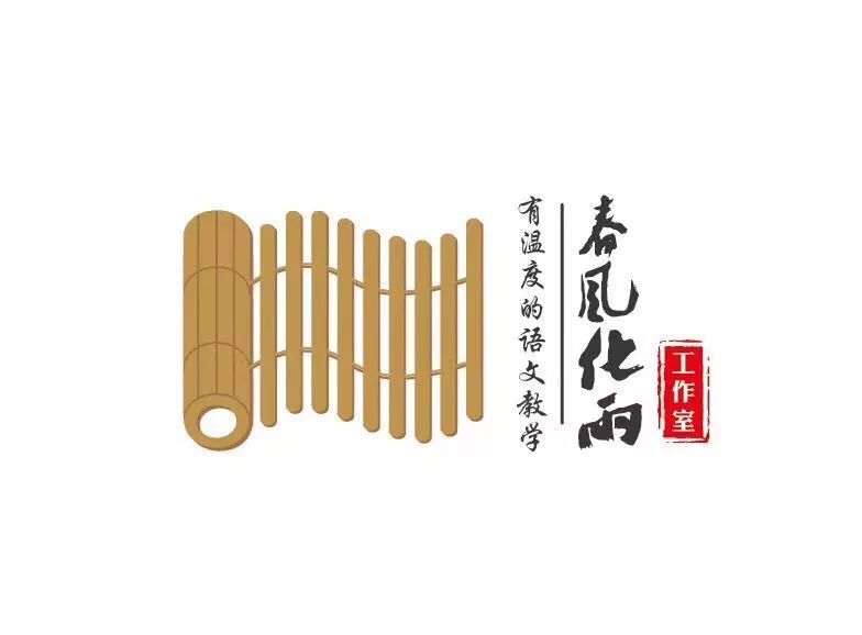 【中考】初三二模小说文本知识点梳理与题型分析（附经典考题及解析）