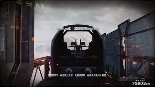 杀戮地带3