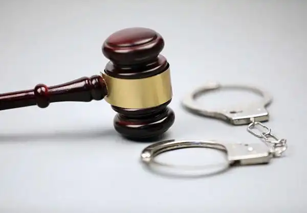 “跑腿”只接高价手机订单，取件后玩“蒸发”？他被判刑