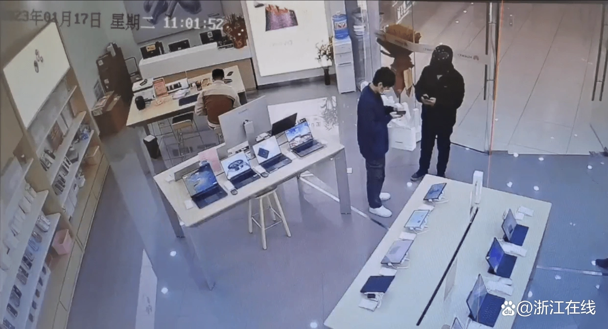 同城跑腿达达骑手携2部手机失联 万元损失只赔336元？