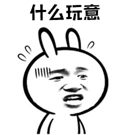 碰瓷又有新招！超车竟变成“肇事逃逸”，还要15000元私了！已有车主中招……