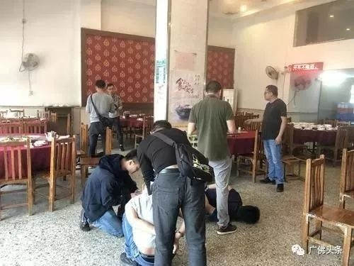 碰瓷又有新招！超车竟变成“肇事逃逸”，还要15000元私了！已有车主中招……