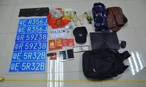 碰瓷又有新招！超车竟变成“肇事逃逸”，还要15000元私了！已有车主中招……