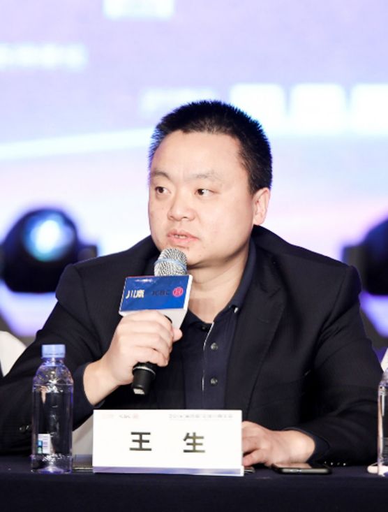 工商银行四川省分行 普惠金融 民营企业融资_中国民营经济服wu
