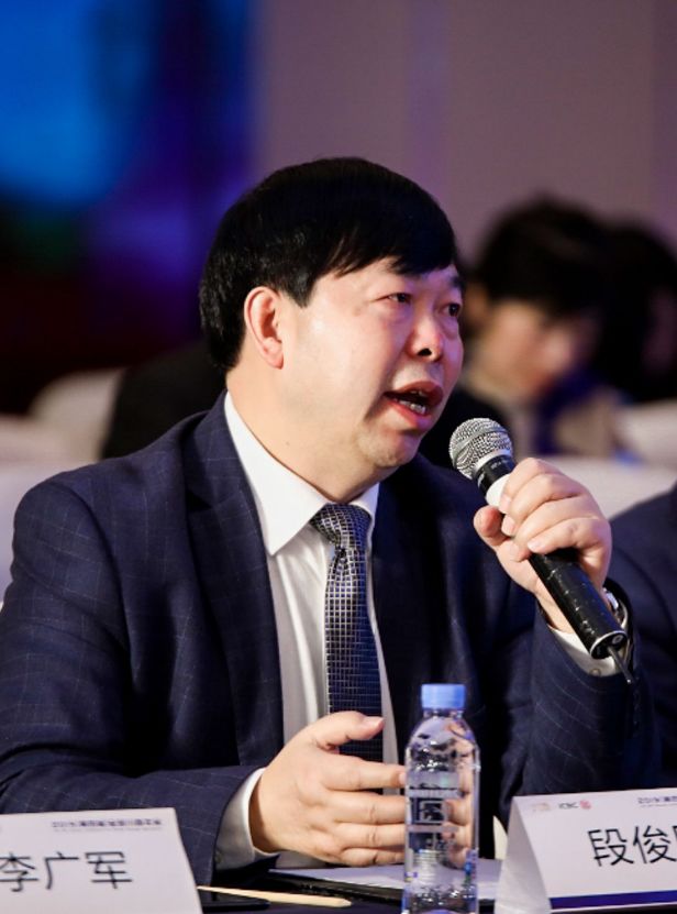 中国民营经济服wu_工商银行四川省分行 普惠金融 民营企业融资