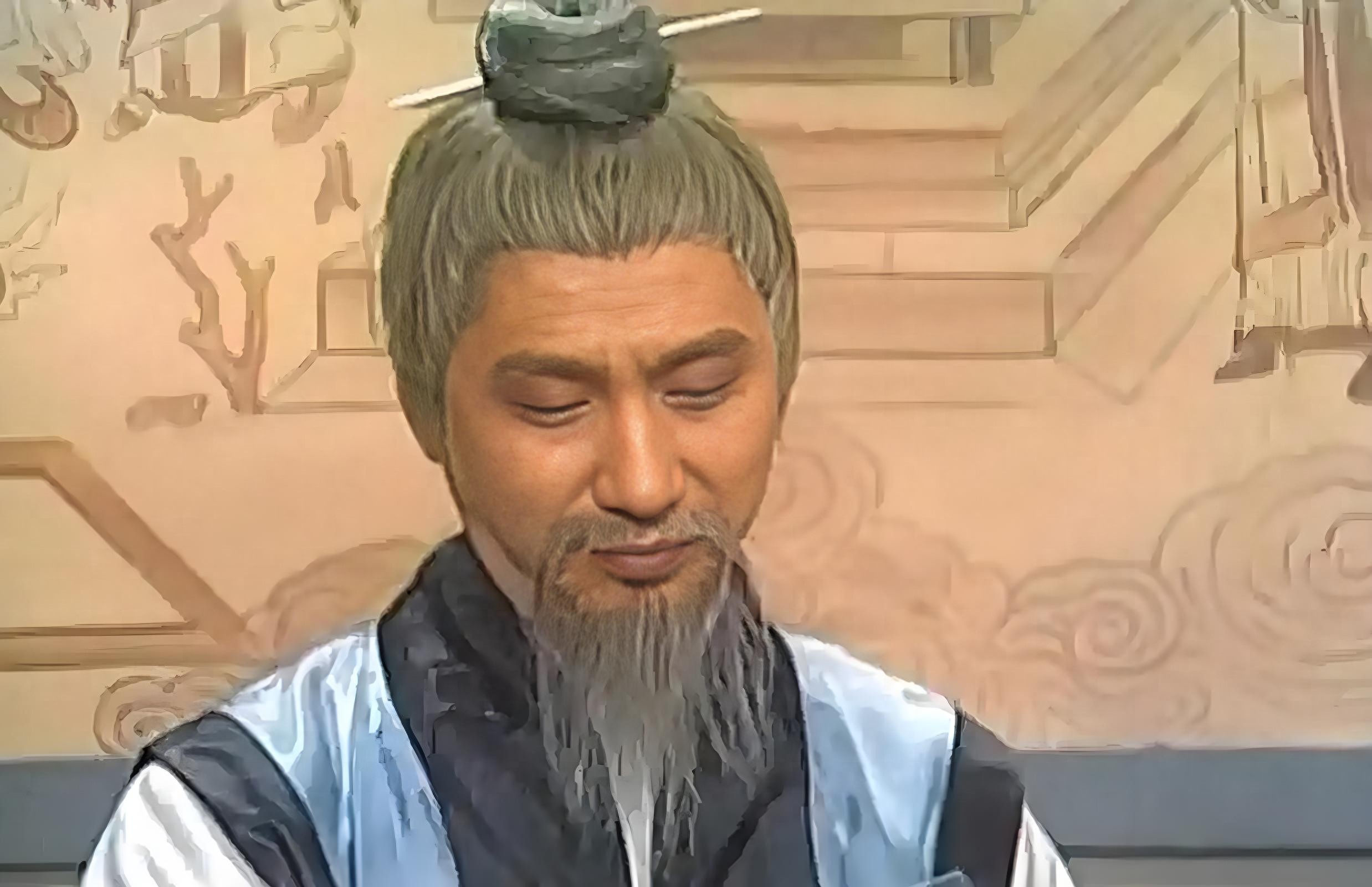 倚天屠龙记前10武学排名，乾坤大挪移第7，第1是三派镇派武学