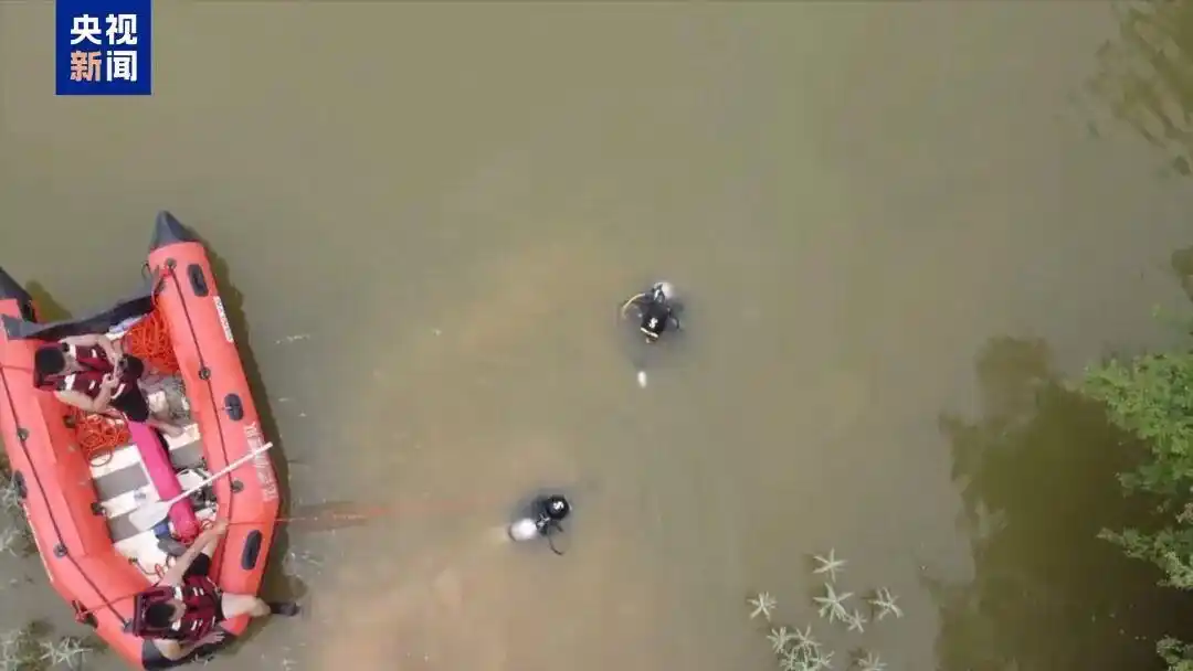 魏家犯罪集团陈大卫杀人祭天_缅北电诈园区残暴管理_缅北魏家接班人：让中国法律制裁我吧