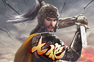 十大画质超高的页游推荐 2023高画质页游排行top10
