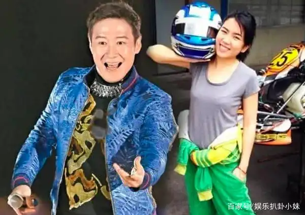 黎明乐基儿艳照_黎明乐基儿离婚_黎明接地气形象
