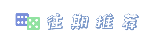 淘宝评价改成匿名_网络水军操控舆情_刷好评控评揭秘