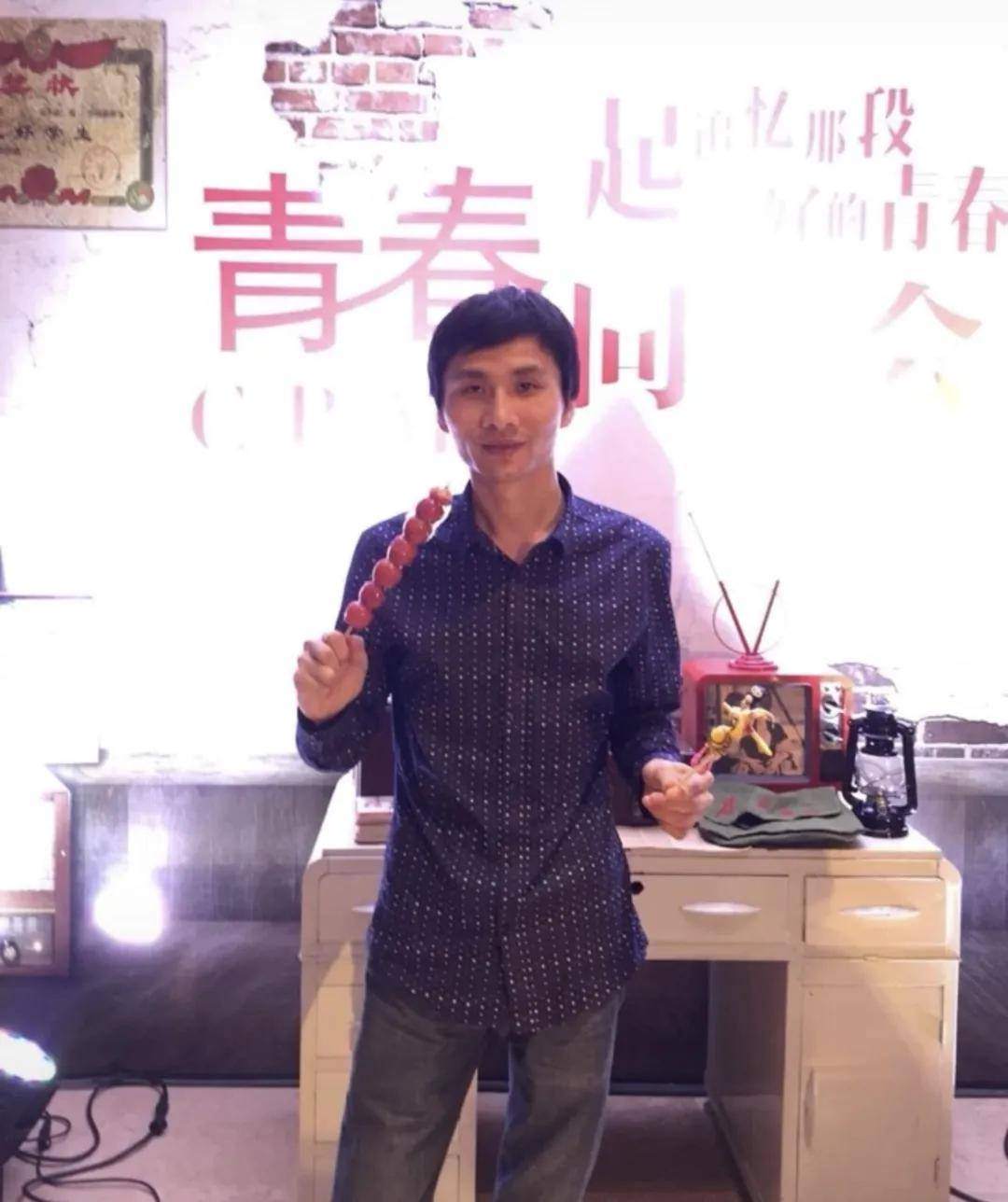 流量运营策略_网站是从哪里赚钱的_电商创业经验