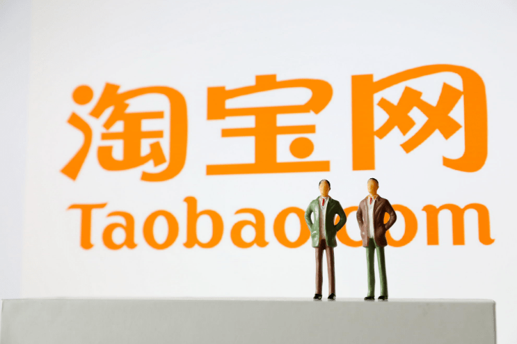 或为保护商家，淘宝取消“中差评”标签遭质疑，消费者怎么办？