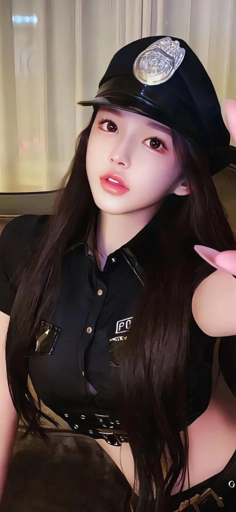 被大jbc得喷了V.1.5.5(中国)官方网站IOS/Android通用版