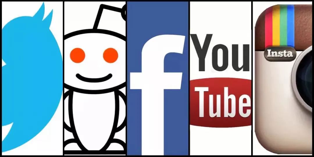 Reddit品牌合作增长_Reddit广告效果分析_网站是从哪里赚钱的