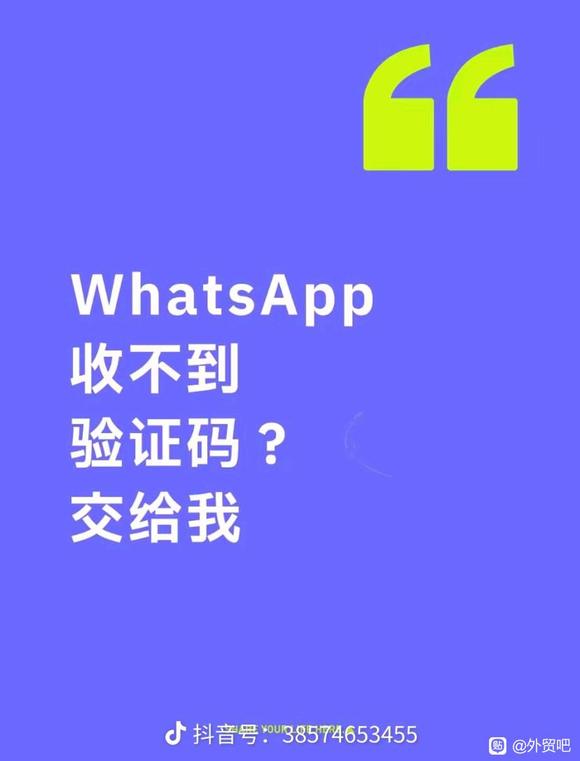 留学生外贸投资者VTB银行开户攻略_俄罗斯VTB银行开户先开通后入金_俄罗斯联邦外贸银行