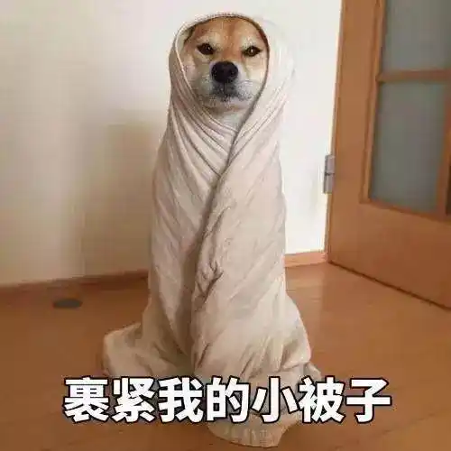 广州市气象局回应_北京今晨降雪_南方还在吹空调 北方已经下雪了